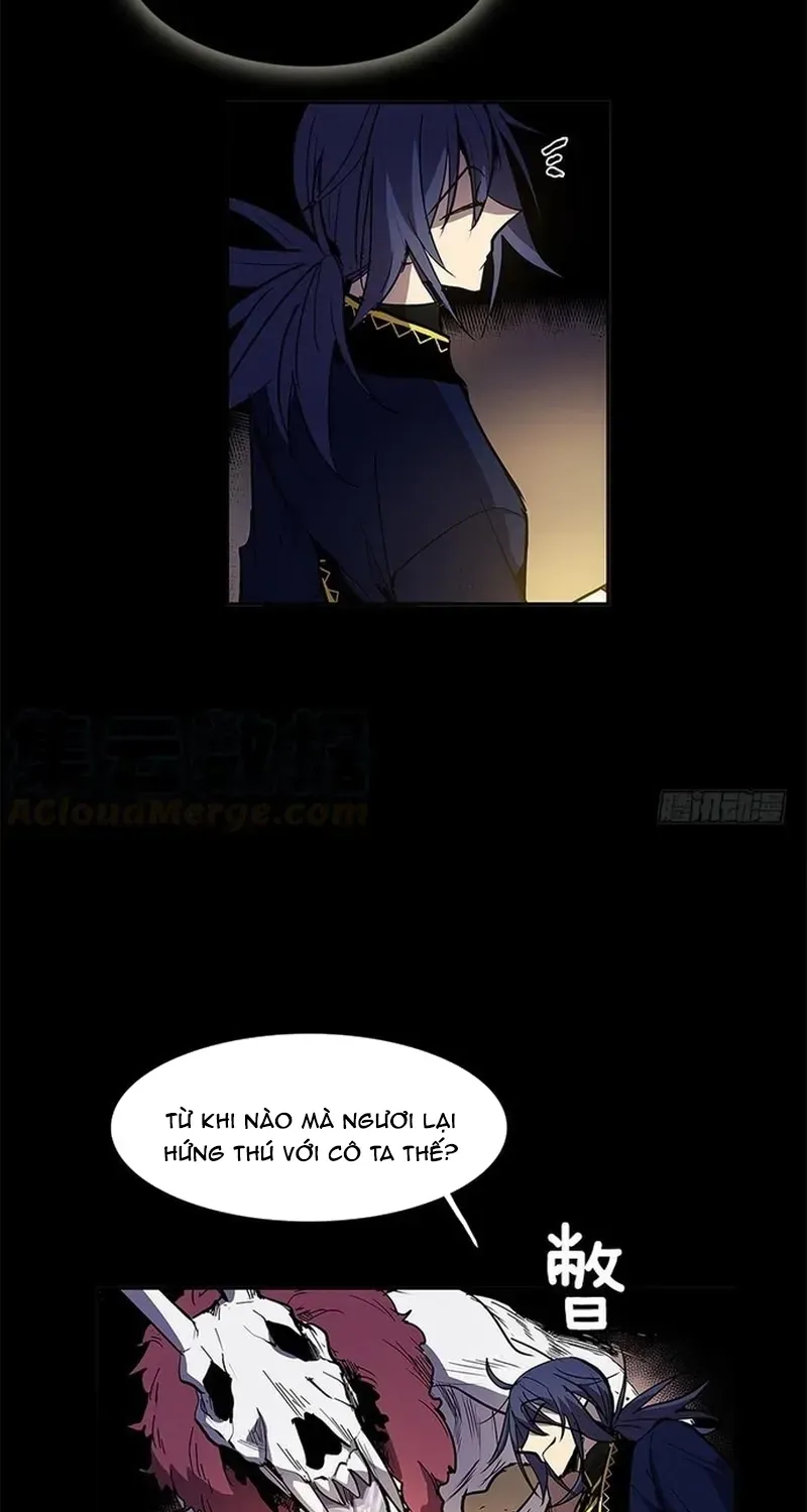 Trang 5 - Cửa Hàng Vô Danh