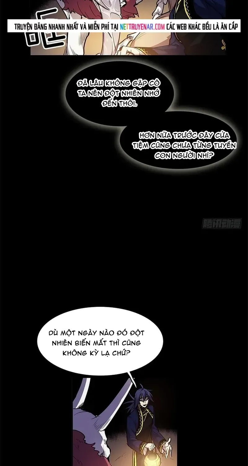 Trang 6 - Cửa Hàng Vô Danh