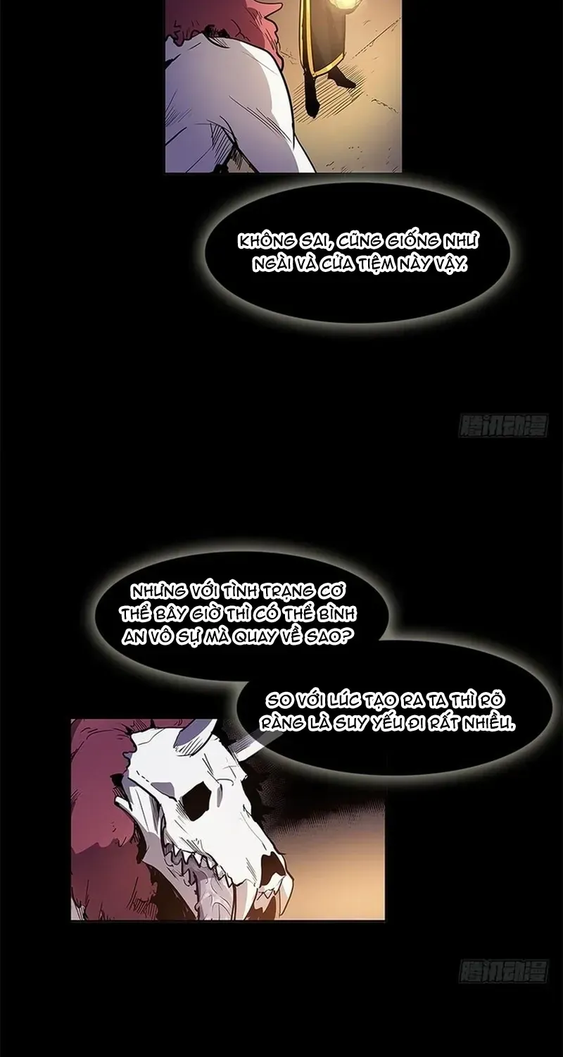 Trang 7 - Cửa Hàng Vô Danh