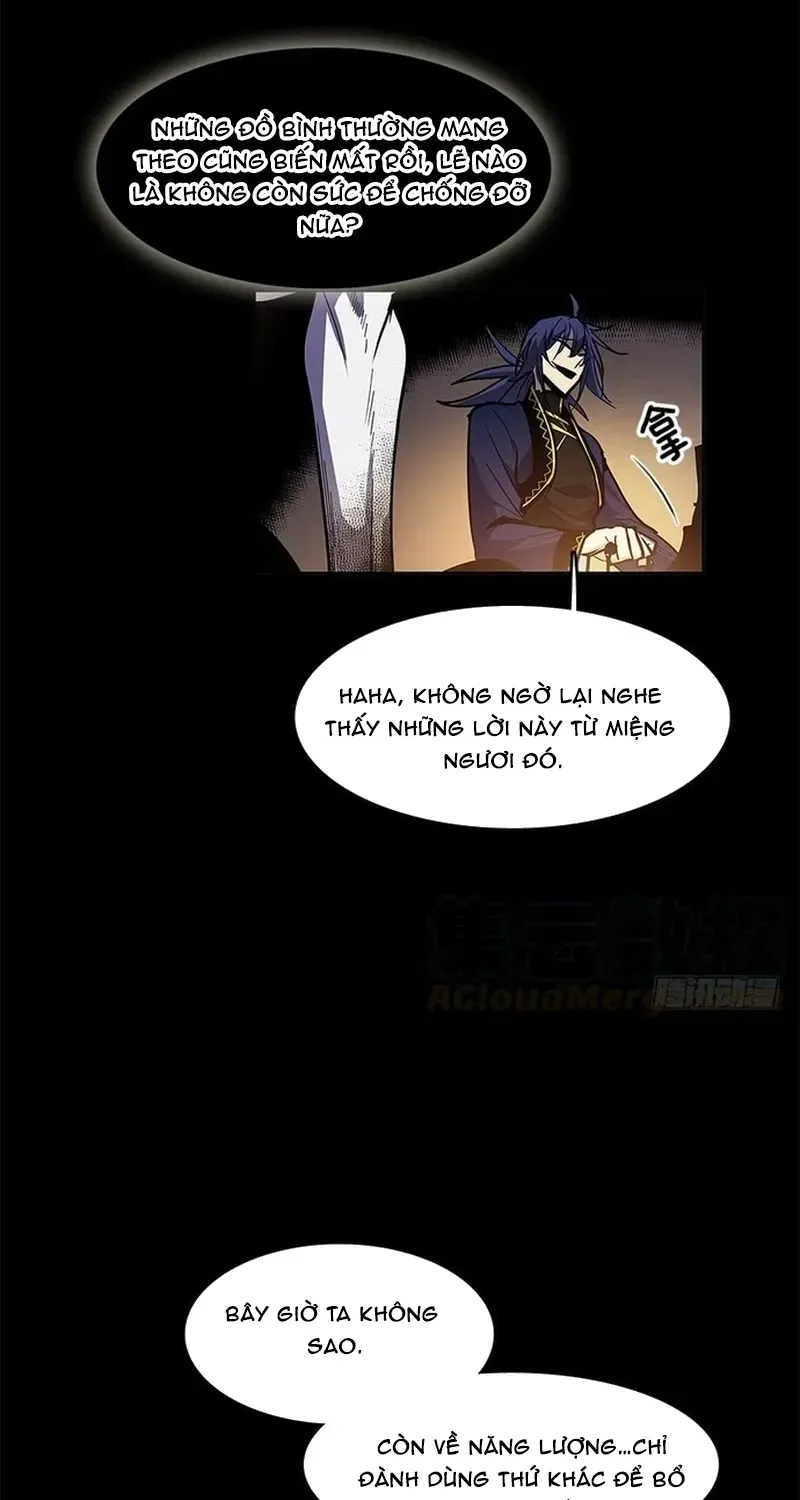 Trang 8 - Cửa Hàng Vô Danh