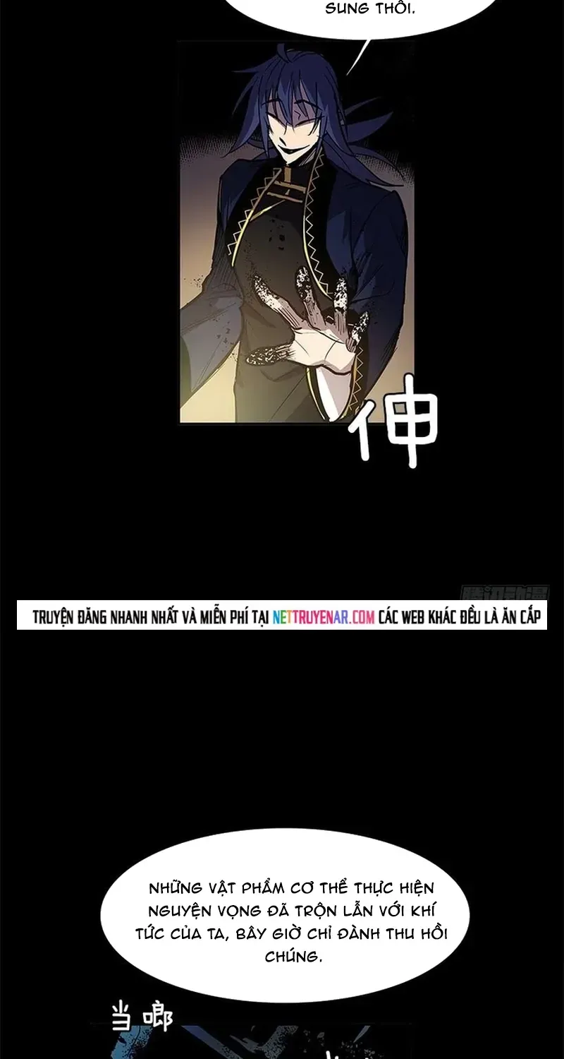 Trang 9 - Cửa Hàng Vô Danh