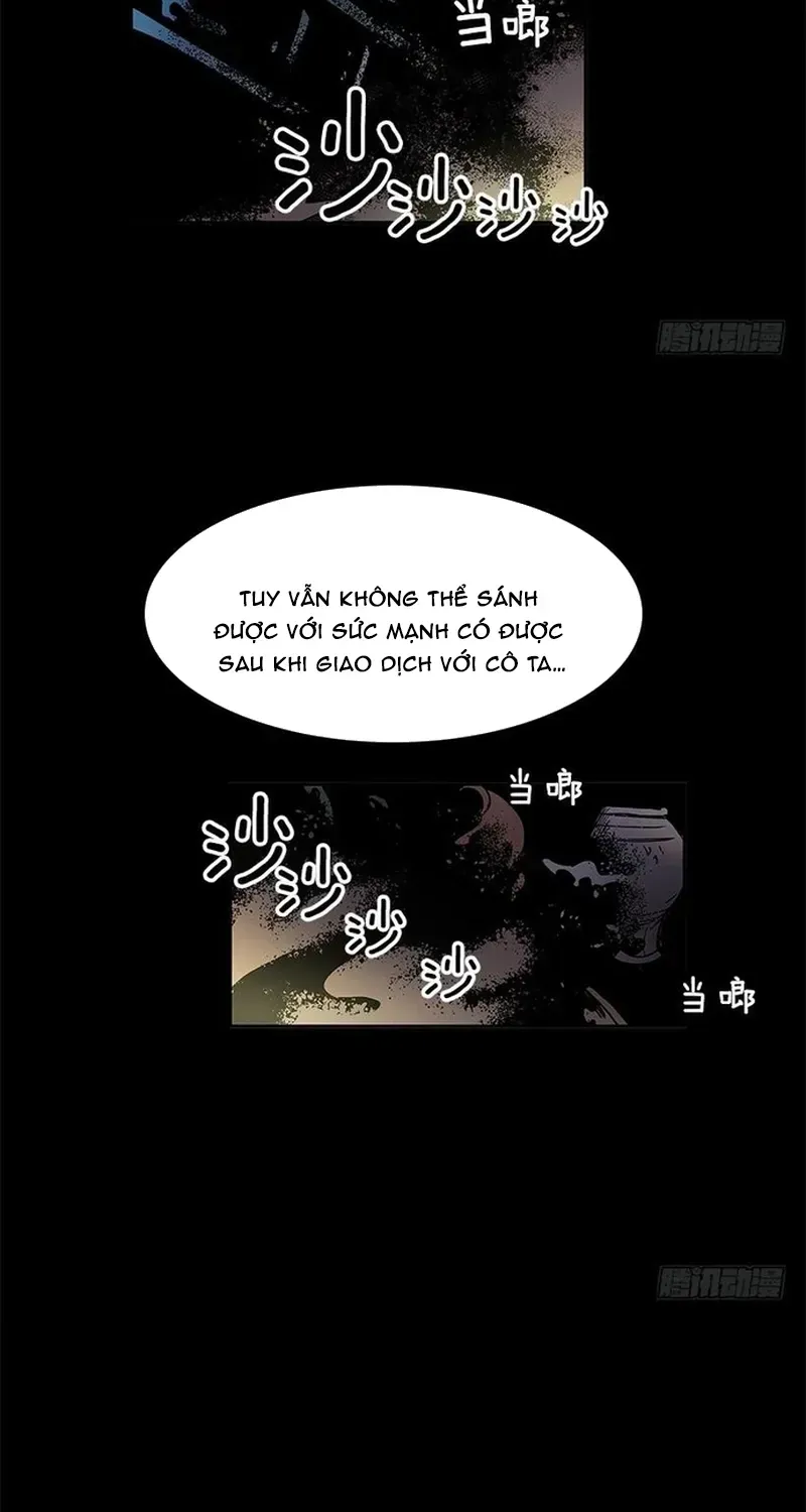 Trang 10 - Cửa Hàng Vô Danh