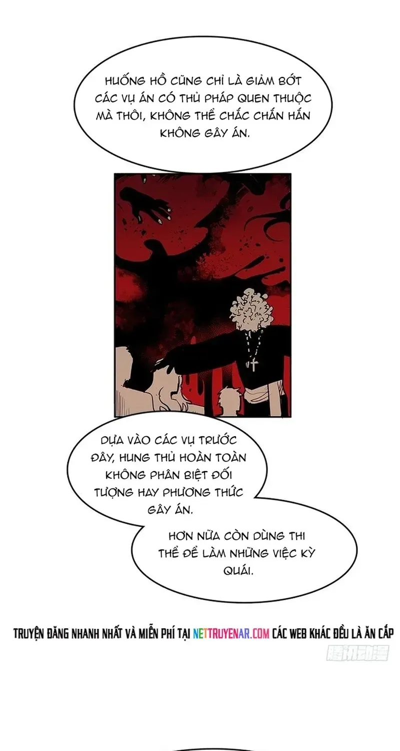 Trang 2 - Cửa Hàng Vô Danh