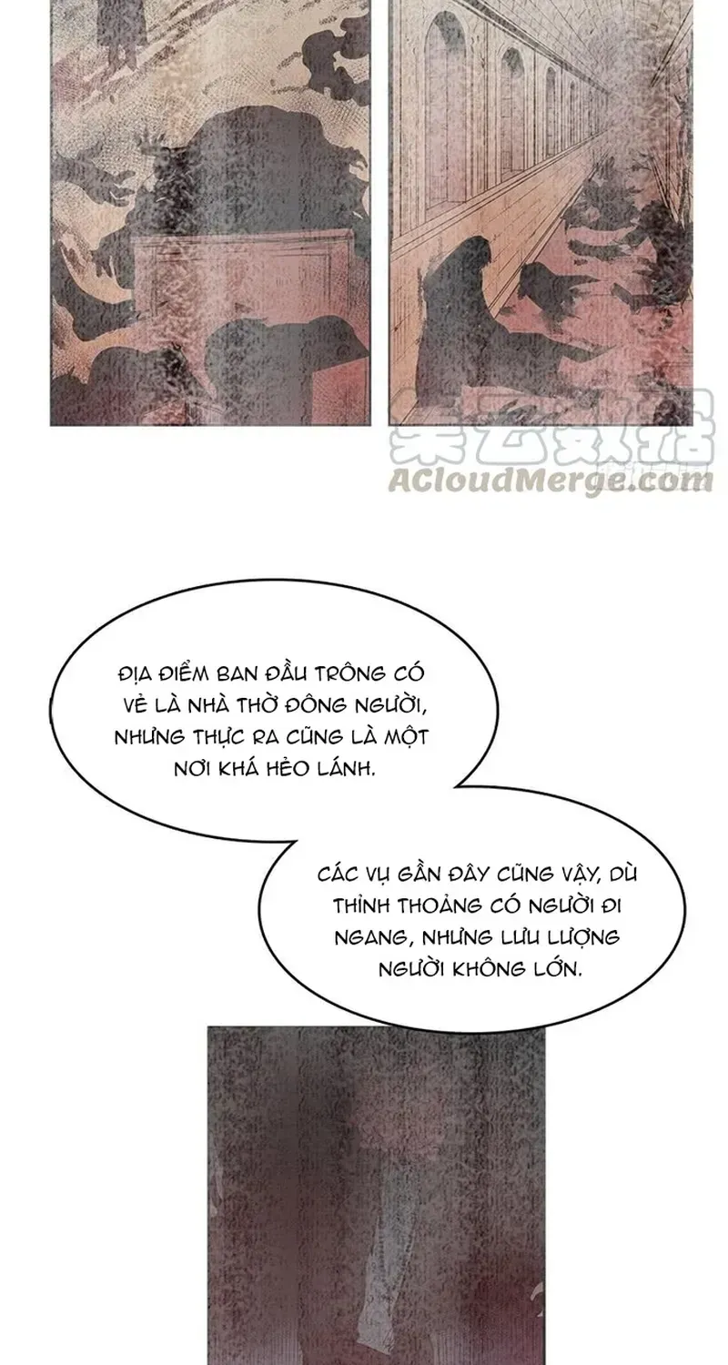 Trang 11 - Cửa Hàng Vô Danh