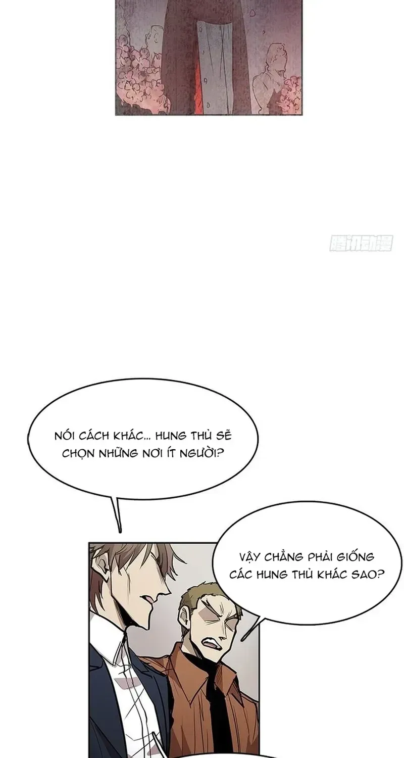 Trang 12 - Cửa Hàng Vô Danh