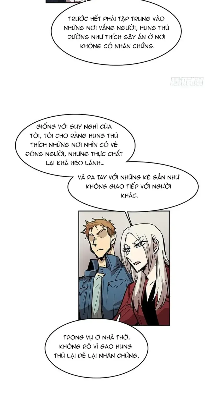 Trang 13 - Cửa Hàng Vô Danh