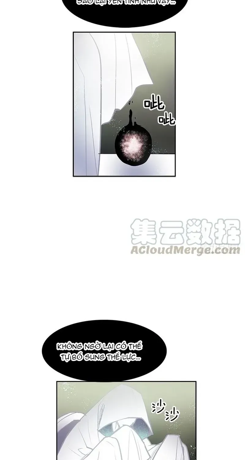 Trang 15 - Cửa Hàng Vô Danh