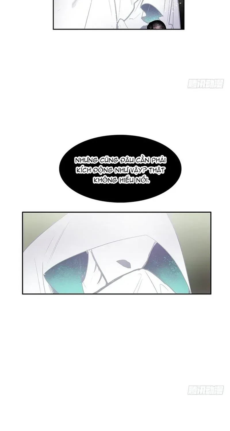 Trang 16 - Cửa Hàng Vô Danh