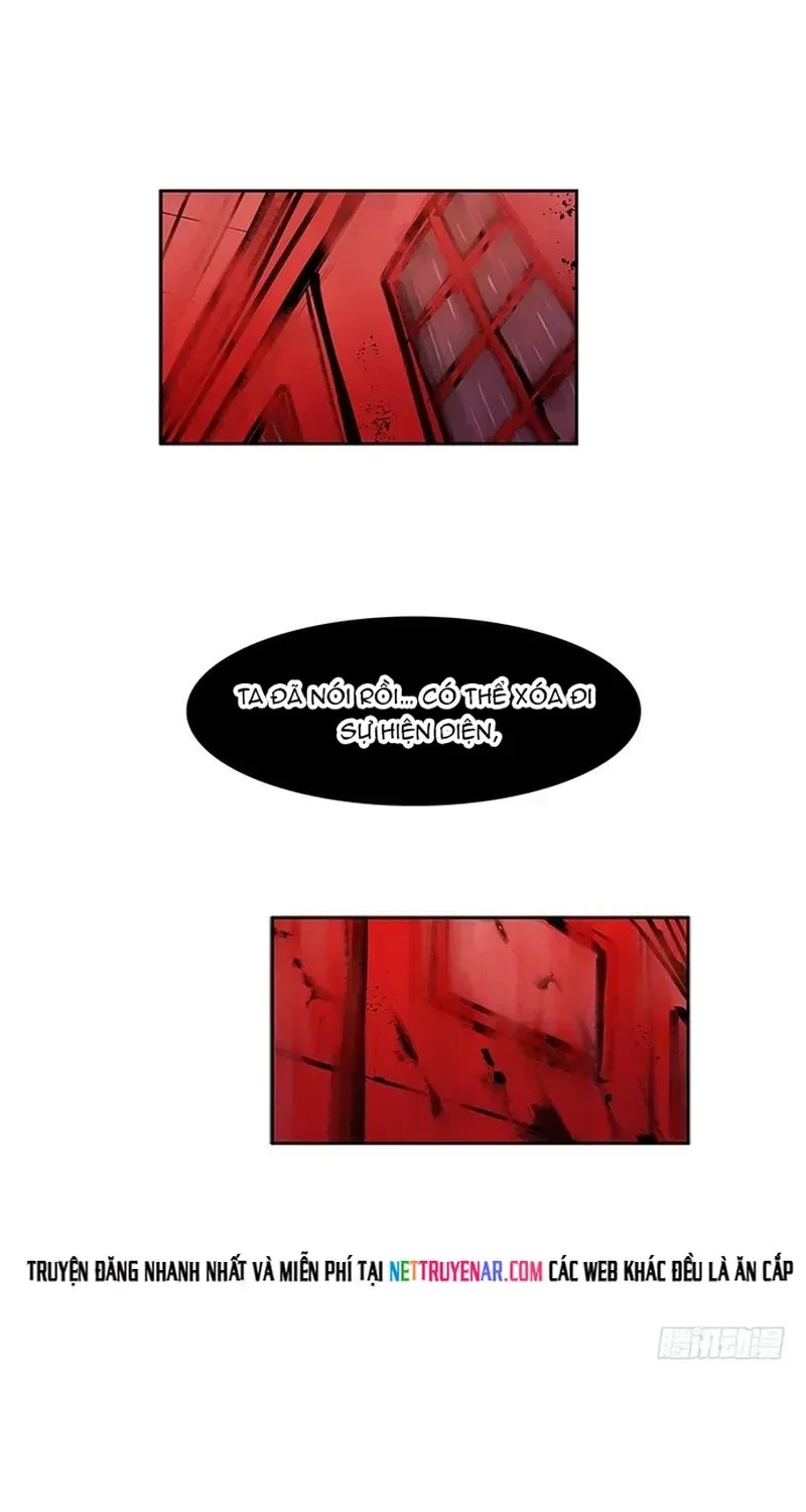 Trang 17 - Cửa Hàng Vô Danh