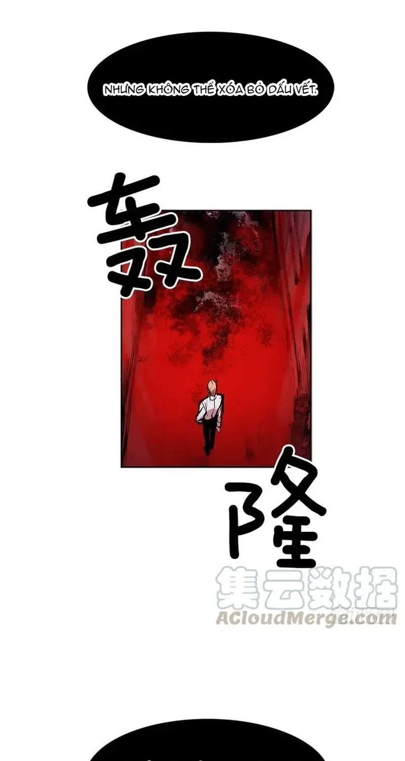 Trang 18 - Cửa Hàng Vô Danh