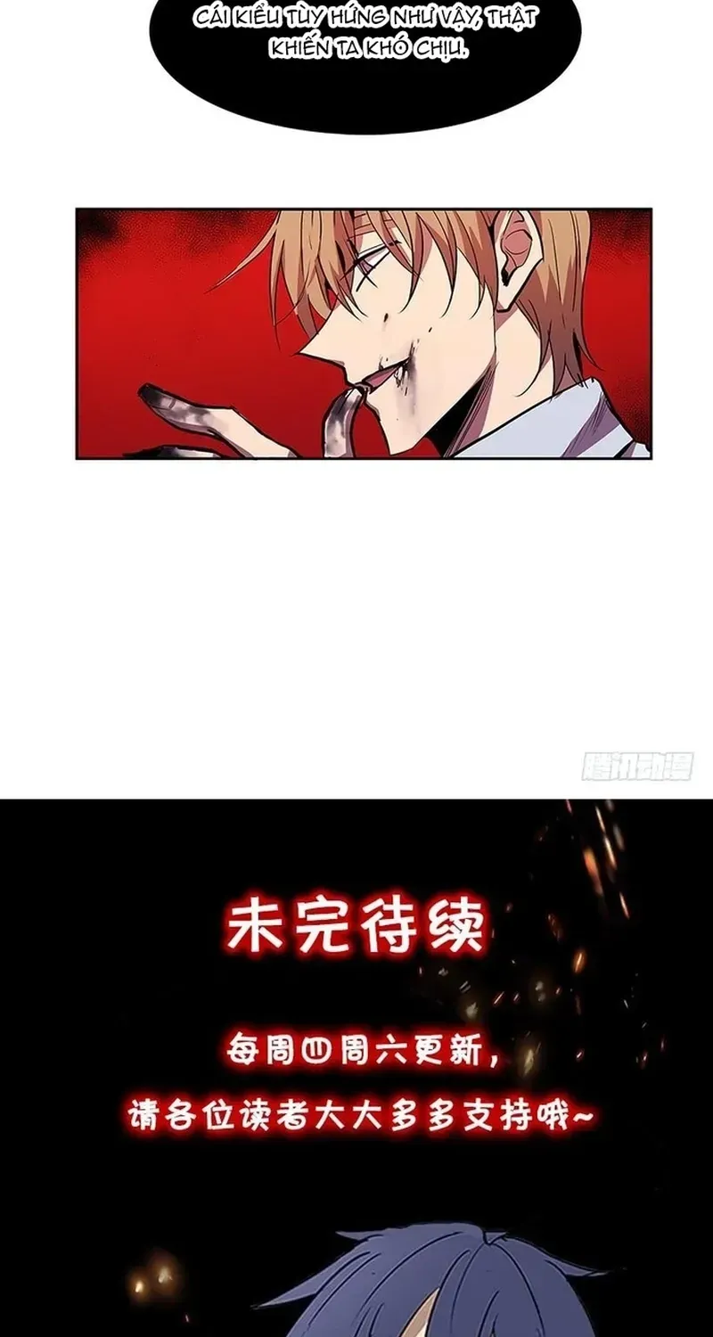 Trang 19 - Cửa Hàng Vô Danh