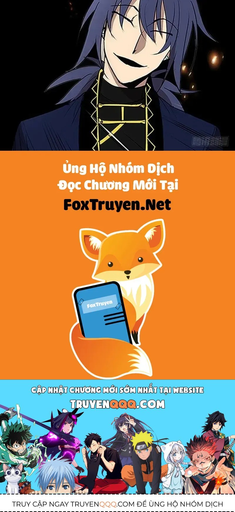 Trang 20 - Cửa Hàng Vô Danh