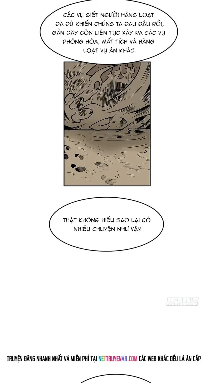 Trang 3 - Cửa Hàng Vô Danh