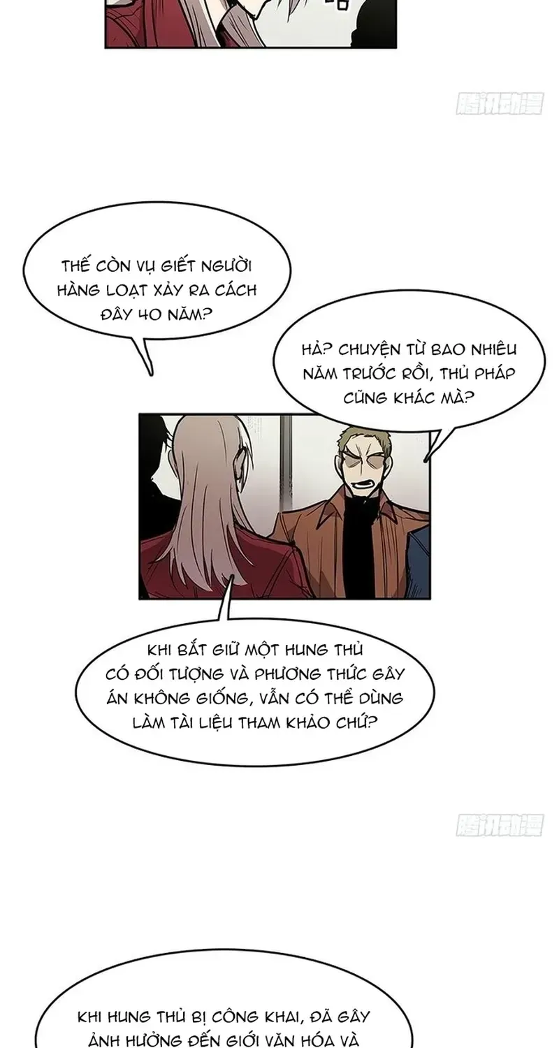 Trang 6 - Cửa Hàng Vô Danh