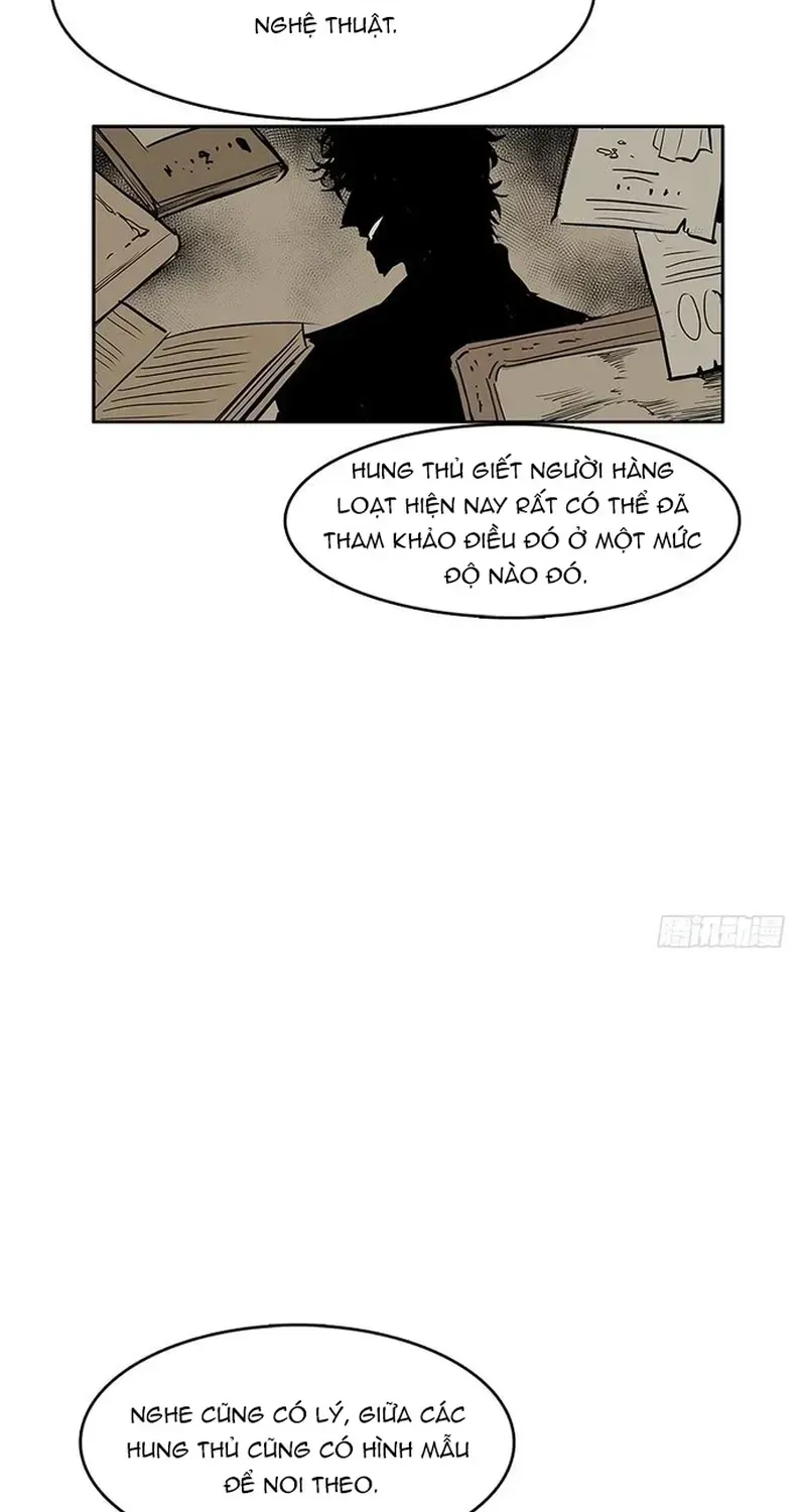 Trang 7 - Cửa Hàng Vô Danh