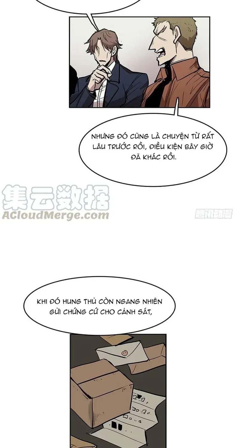 Trang 8 - Cửa Hàng Vô Danh