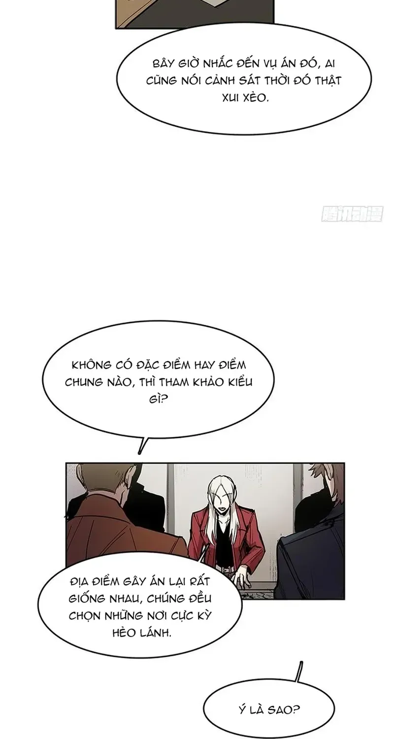 Trang 9 - Cửa Hàng Vô Danh