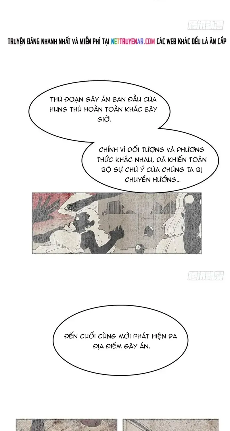 Trang 10 - Cửa Hàng Vô Danh