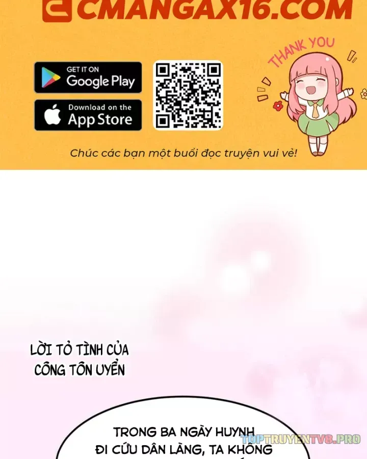 Võ Đại Lang Mạnh Nhất Tái Sinh Ở Thế Giới Thủy Hử Chap 47 - Next Chap 46