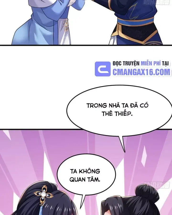 Võ Đại Lang Mạnh Nhất Tái Sinh Ở Thế Giới Thủy Hử Chap 47 - Next Chap 46