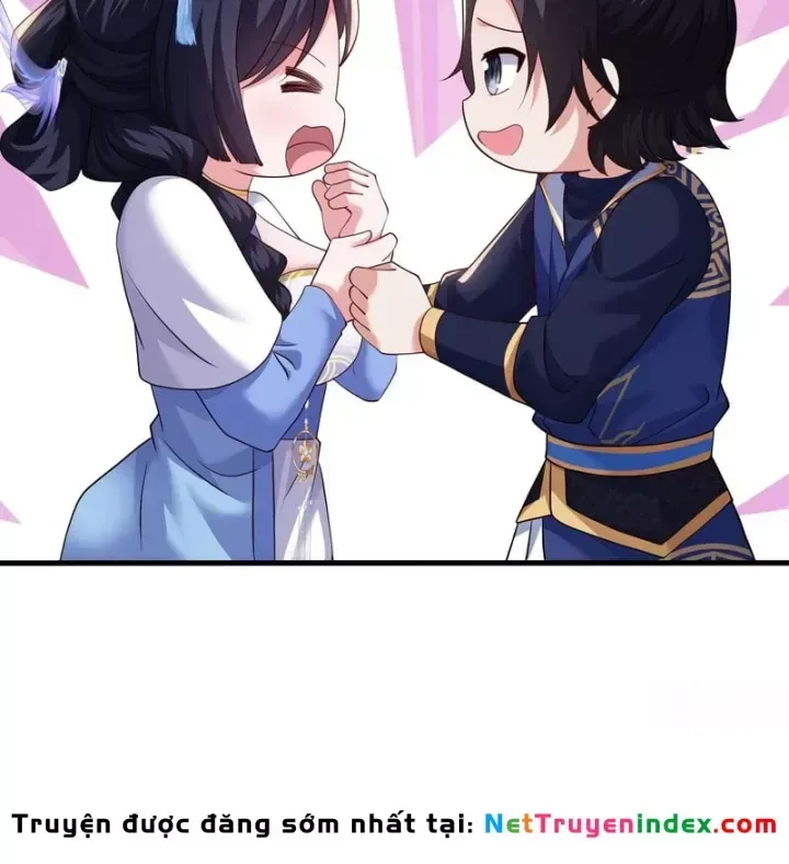 Võ Đại Lang Mạnh Nhất Tái Sinh Ở Thế Giới Thủy Hử Chap 47 - Next Chap 46