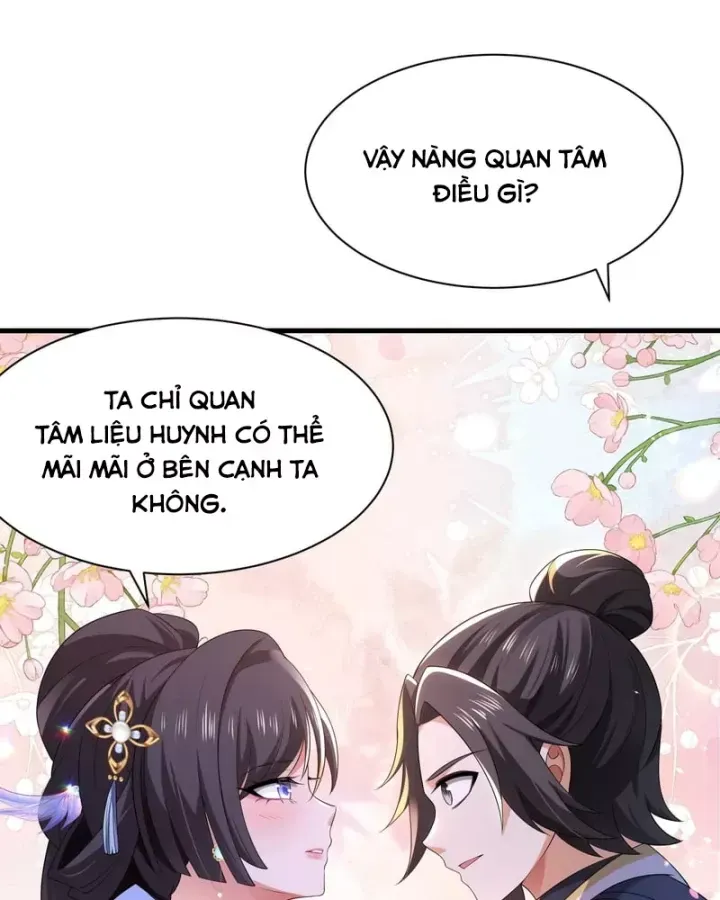 Võ Đại Lang Mạnh Nhất Tái Sinh Ở Thế Giới Thủy Hử Chap 47 - Next Chap 46