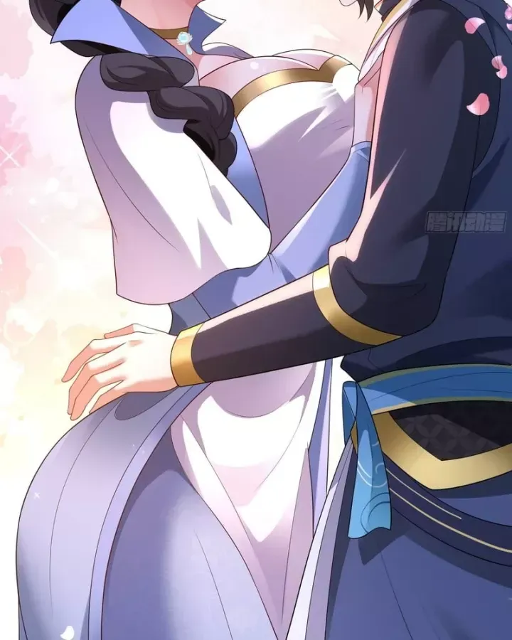 Võ Đại Lang Mạnh Nhất Tái Sinh Ở Thế Giới Thủy Hử Chap 47 - Next Chap 46