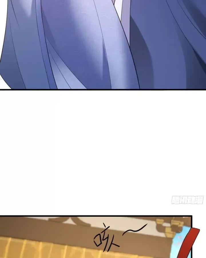 Võ Đại Lang Mạnh Nhất Tái Sinh Ở Thế Giới Thủy Hử Chap 47 - Next Chap 46