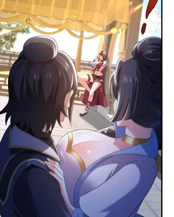 Võ Đại Lang Mạnh Nhất Tái Sinh Ở Thế Giới Thủy Hử Chap 47 - Next Chap 46