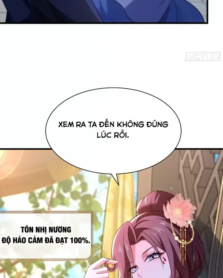 Võ Đại Lang Mạnh Nhất Tái Sinh Ở Thế Giới Thủy Hử Chap 47 - Next Chap 46