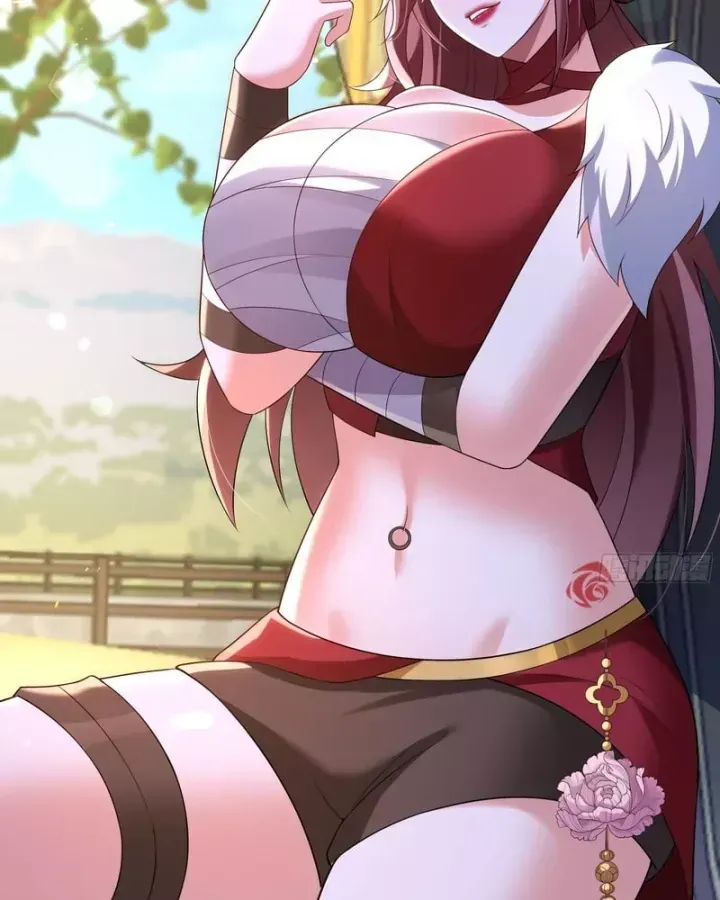 Võ Đại Lang Mạnh Nhất Tái Sinh Ở Thế Giới Thủy Hử Chap 47 - Next Chap 46