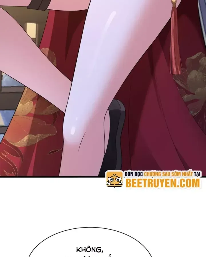 Võ Đại Lang Mạnh Nhất Tái Sinh Ở Thế Giới Thủy Hử Chap 47 - Next Chap 46