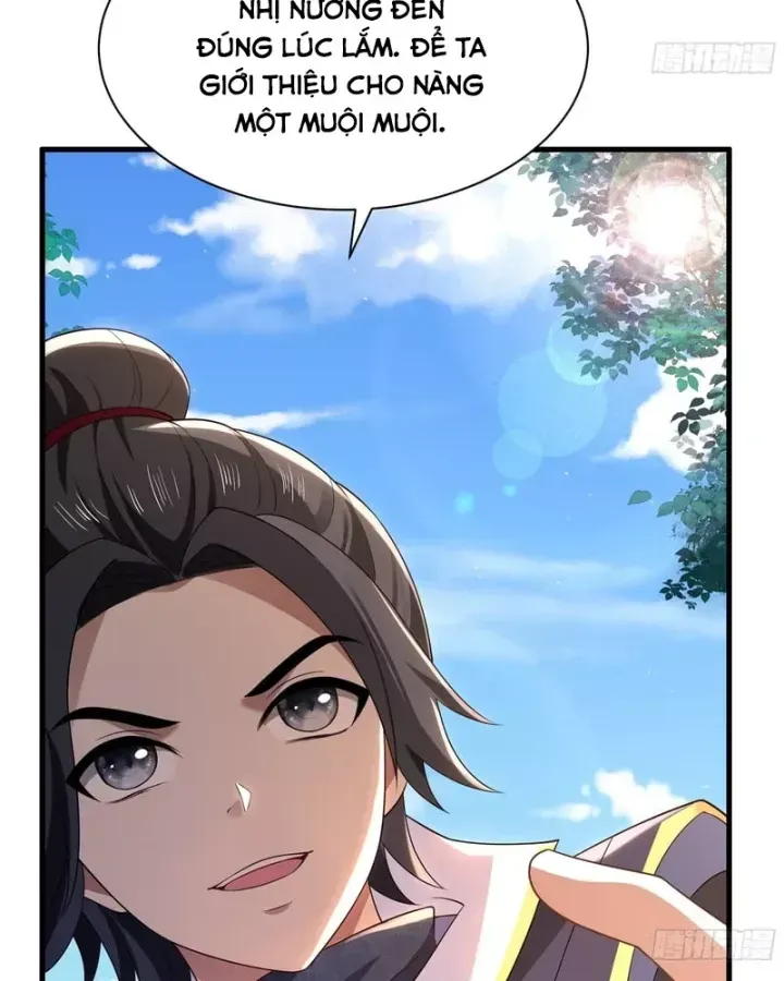 Võ Đại Lang Mạnh Nhất Tái Sinh Ở Thế Giới Thủy Hử Chap 47 - Next Chap 46