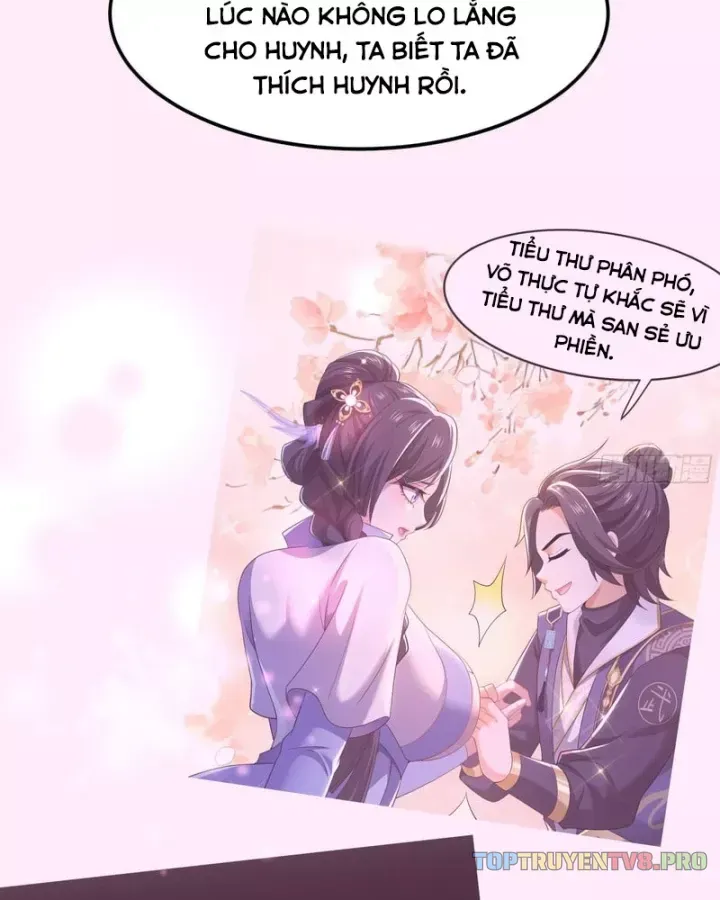 Võ Đại Lang Mạnh Nhất Tái Sinh Ở Thế Giới Thủy Hử Chap 47 - Next Chap 46
