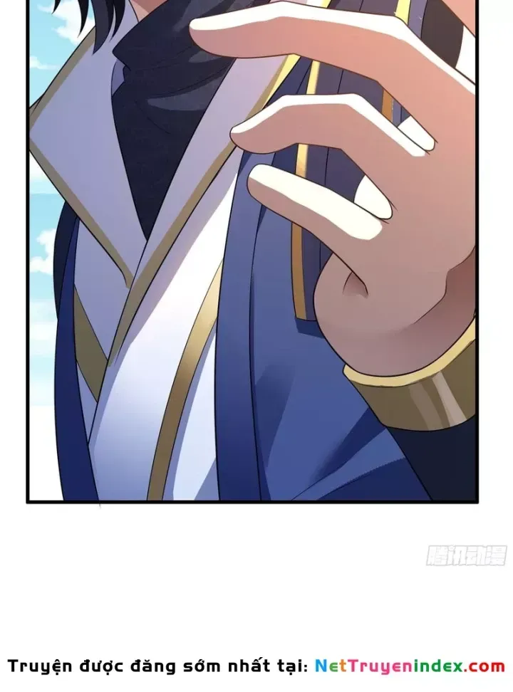 Võ Đại Lang Mạnh Nhất Tái Sinh Ở Thế Giới Thủy Hử Chap 47 - Next Chap 46