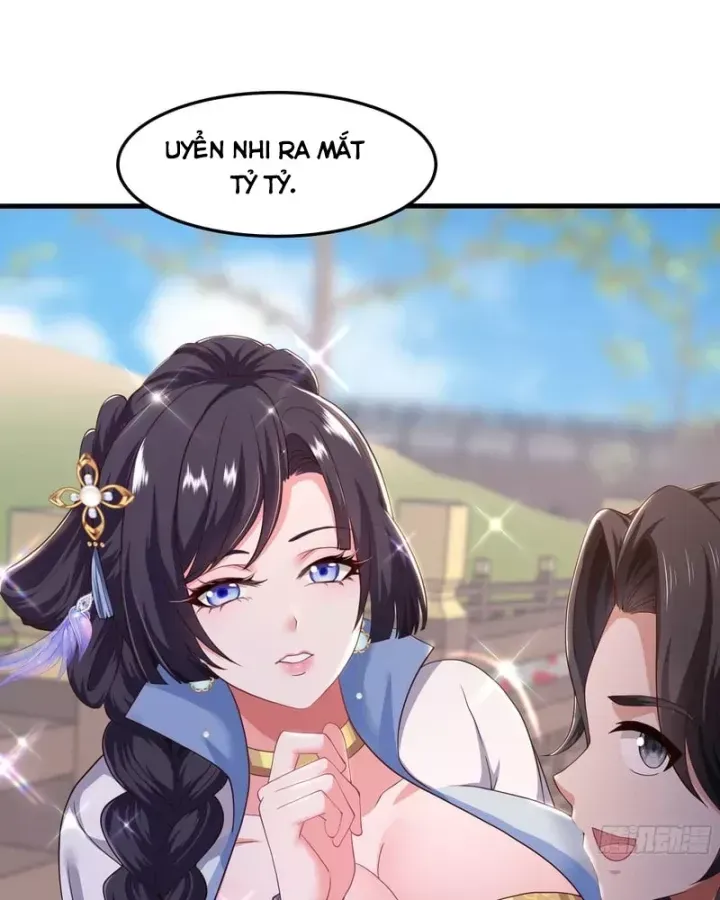 Võ Đại Lang Mạnh Nhất Tái Sinh Ở Thế Giới Thủy Hử Chap 47 - Next Chap 46