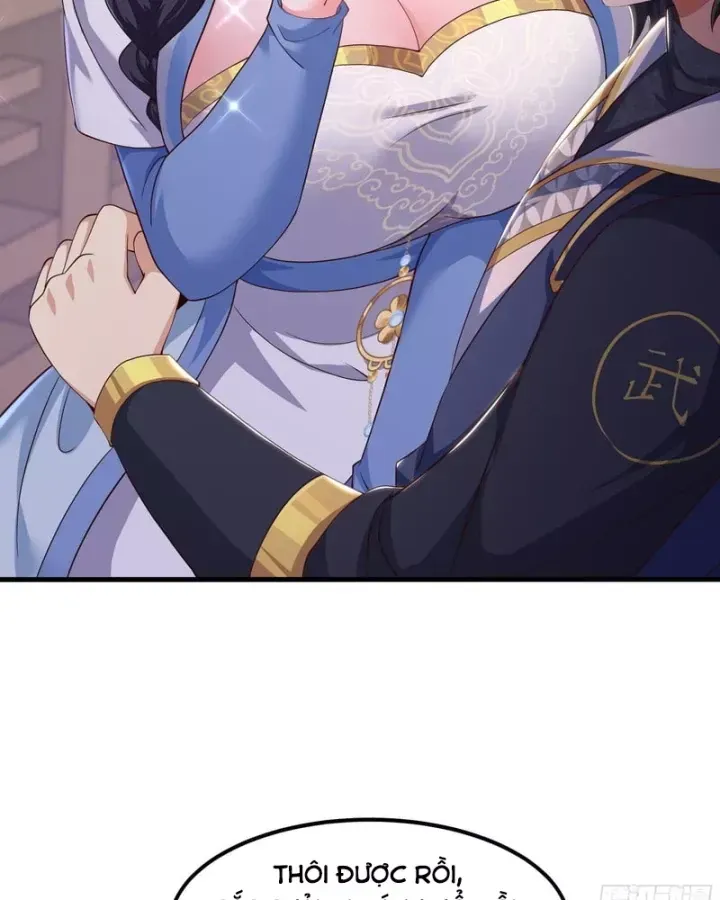 Võ Đại Lang Mạnh Nhất Tái Sinh Ở Thế Giới Thủy Hử Chap 47 - Next Chap 46