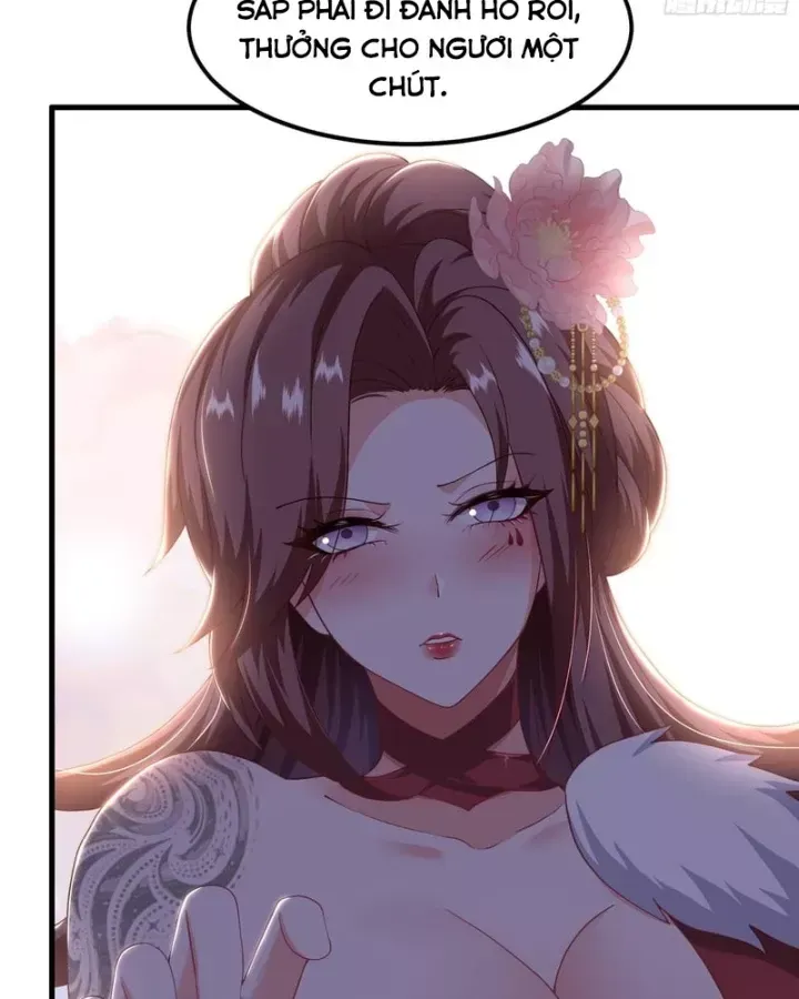 Võ Đại Lang Mạnh Nhất Tái Sinh Ở Thế Giới Thủy Hử Chap 47 - Next Chap 46