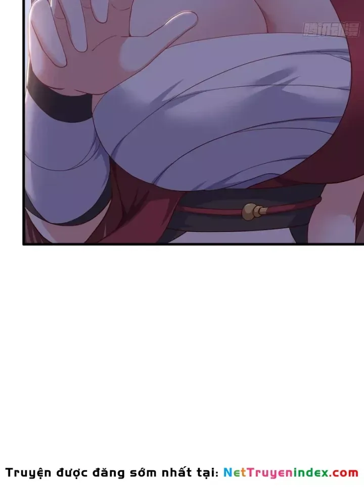 Võ Đại Lang Mạnh Nhất Tái Sinh Ở Thế Giới Thủy Hử Chap 47 - Next Chap 46