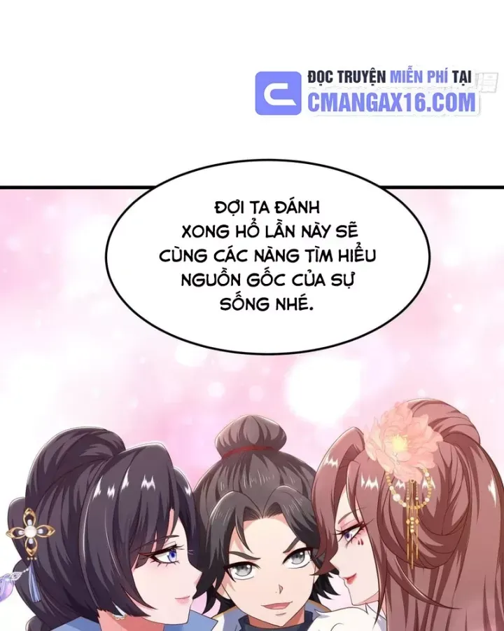 Võ Đại Lang Mạnh Nhất Tái Sinh Ở Thế Giới Thủy Hử Chap 47 - Next Chap 46