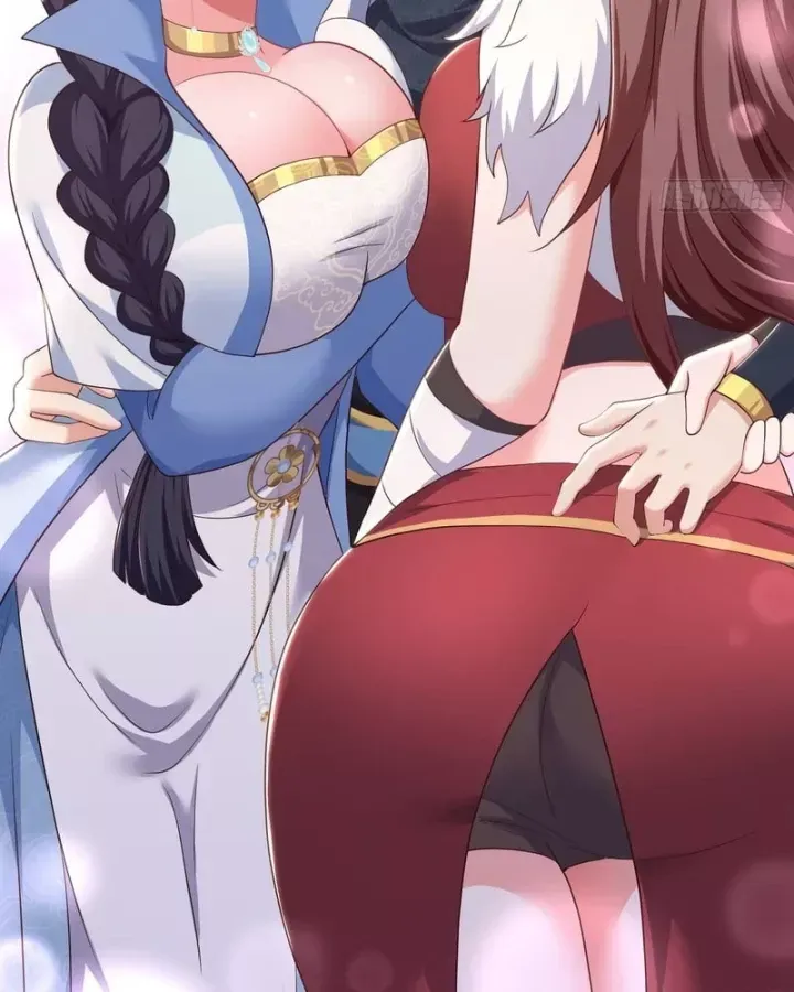 Võ Đại Lang Mạnh Nhất Tái Sinh Ở Thế Giới Thủy Hử Chap 47 - Next Chap 46