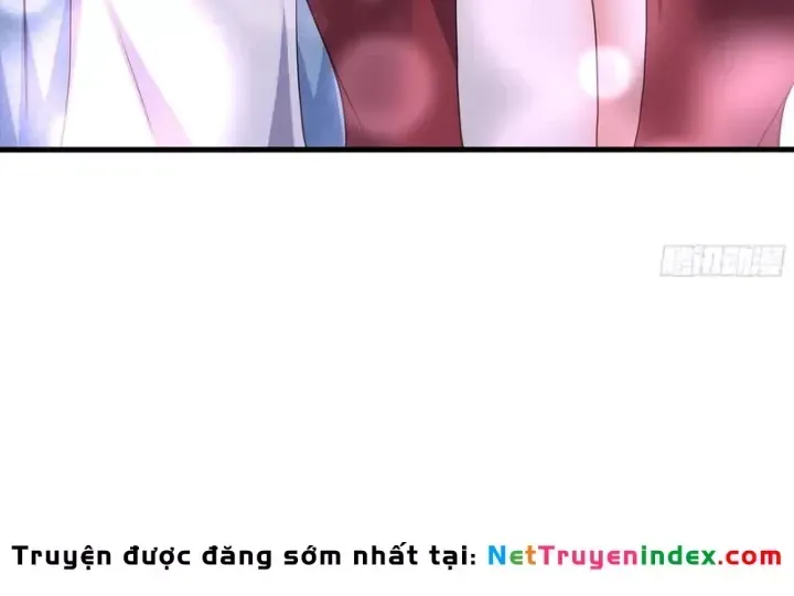 Võ Đại Lang Mạnh Nhất Tái Sinh Ở Thế Giới Thủy Hử Chap 47 - Next Chap 46