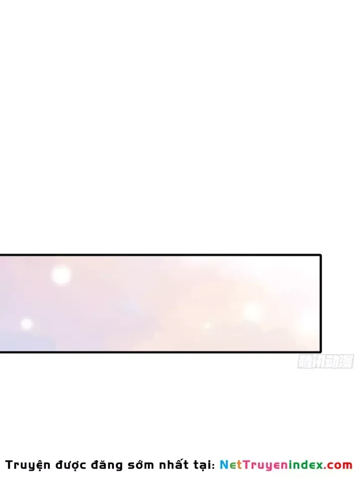 Võ Đại Lang Mạnh Nhất Tái Sinh Ở Thế Giới Thủy Hử Chap 47 - Next Chap 46