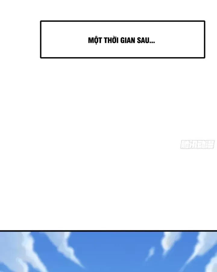 Võ Đại Lang Mạnh Nhất Tái Sinh Ở Thế Giới Thủy Hử Chap 47 - Next Chap 46