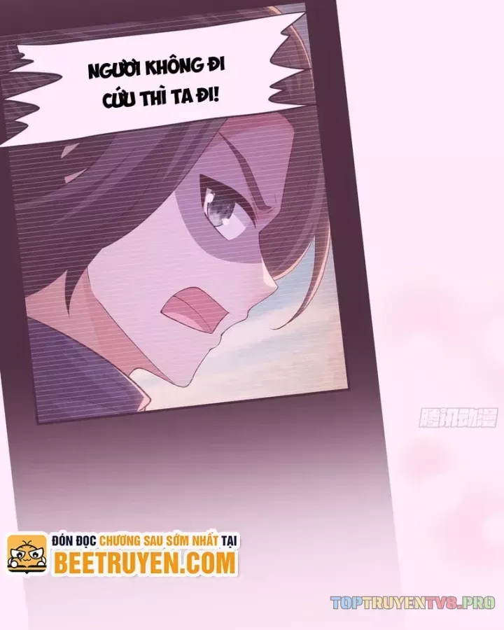 Võ Đại Lang Mạnh Nhất Tái Sinh Ở Thế Giới Thủy Hử Chap 47 - Next Chap 46