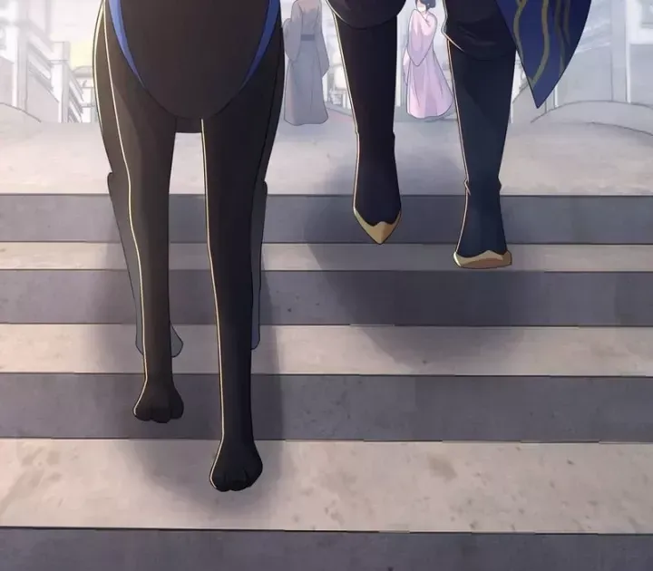 Võ Đại Lang Mạnh Nhất Tái Sinh Ở Thế Giới Thủy Hử Chap 47 - Next Chap 46