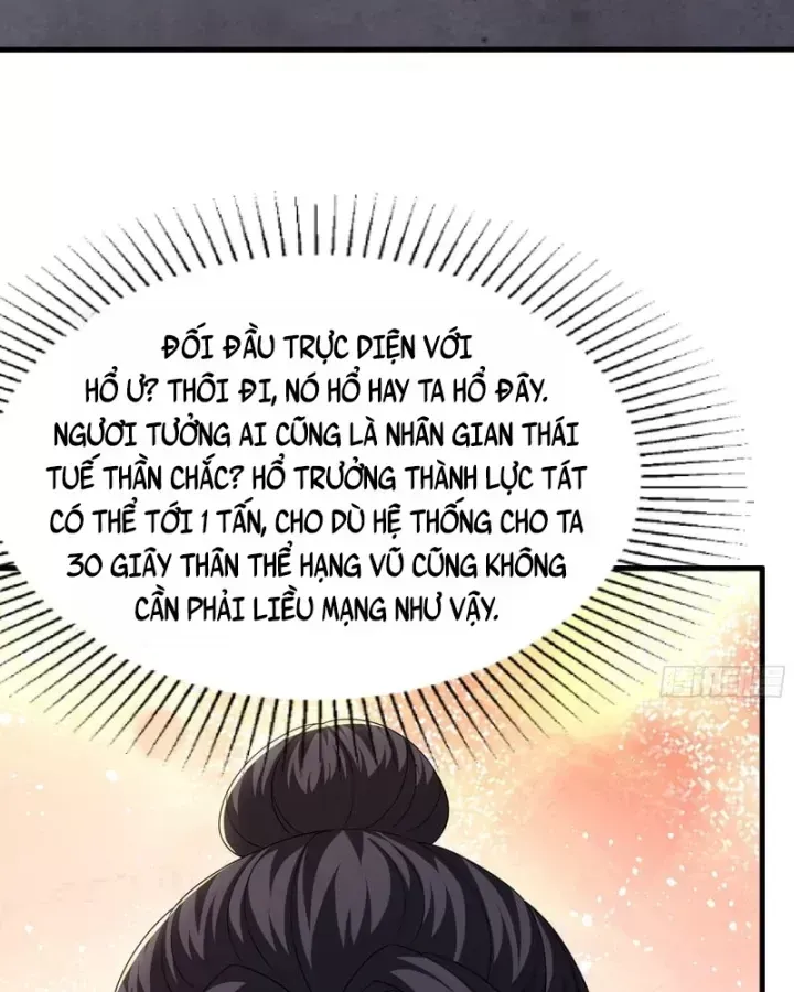 Võ Đại Lang Mạnh Nhất Tái Sinh Ở Thế Giới Thủy Hử Chap 47 - Next Chap 46