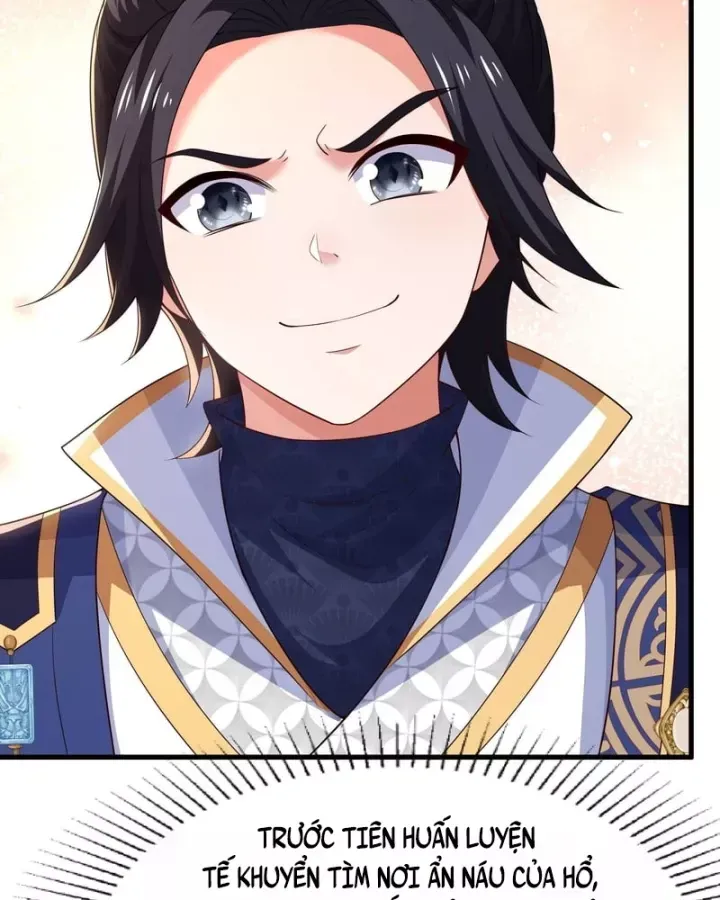 Võ Đại Lang Mạnh Nhất Tái Sinh Ở Thế Giới Thủy Hử Chap 47 - Next Chap 46