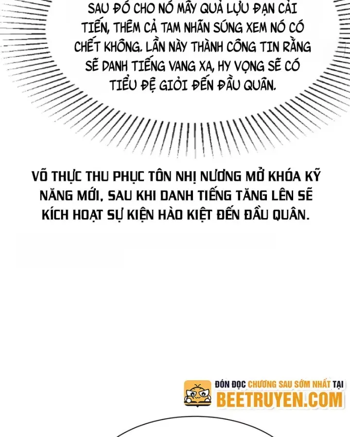 Võ Đại Lang Mạnh Nhất Tái Sinh Ở Thế Giới Thủy Hử Chap 47 - Next Chap 46