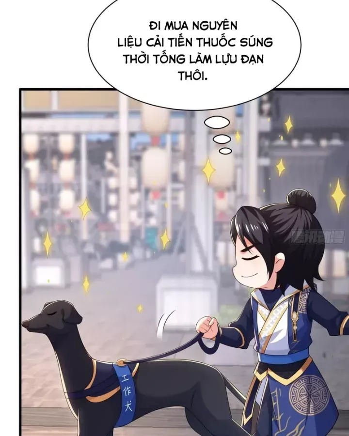 Võ Đại Lang Mạnh Nhất Tái Sinh Ở Thế Giới Thủy Hử Chap 47 - Next Chap 46
